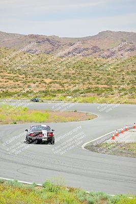 media/May-04-2024-Team Topak Racing (Sat) [[1dff1aa745]]/Inter Low 2/Session 3/